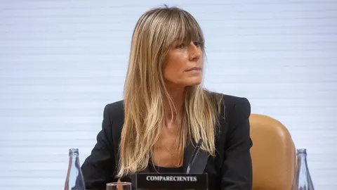 Bego&ntilde;a G&oacute;mez, frente a una petici&oacute;n de m&aacute;s de 10 a&ntilde;os de c&aacute;rcel por dos delitos