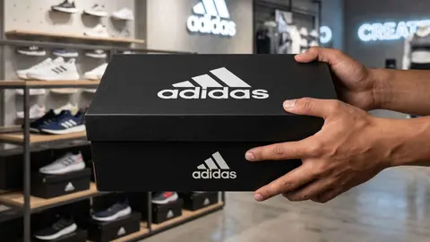 Adidas tiene dos modelos de sneakers tan vers&aacute;tiles como atemporales, siendo dos excelentes opciones para el d&iacute;a a d&iacute;a