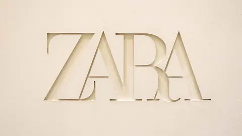 Las nuevas sandalias joya de Zara que elevan cualquier look de primavera