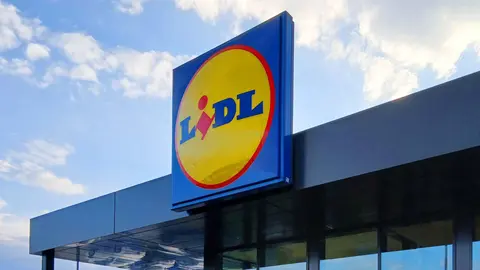 Lidl cumple los sue&ntilde;os de muchos amantes de la cocina con esta selecci&oacute;n de accesorios de primera calidad por menos de 15 euros