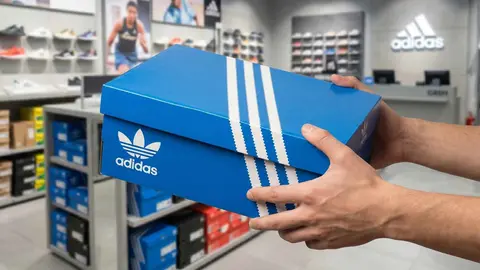 Adidas hace uso de sus joyas ocultas para presentar tres nuevos modelos que dar&aacute;n estilo y variedad a tu zapatero esta primavera