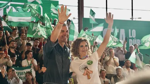 Pedro S&aacute;nchez y Montero