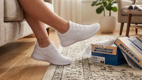 Skechers Dynamight