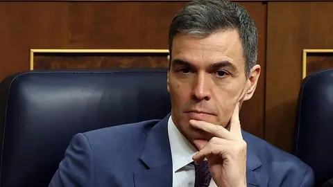 Pedro S&aacute;nchez se ver&aacute; obligado a tomar decisiones en caso de resultado desfavorable en Andaluc&iacute;a
