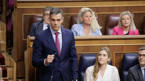 El nuevo plan de vivienda de Pedro S&aacute;nchez eleva la presi&oacute;n sobre las comunidades aut&oacute;nomas