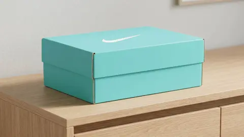 Nike tiene las Air Max Plus turquesa m&aacute;s deseadas del momento y ya apuntan a capricho de 2026