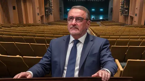 Carlos Herrera analiza los informes de la UDEF que cercan a Zapatero por Plus Ultra