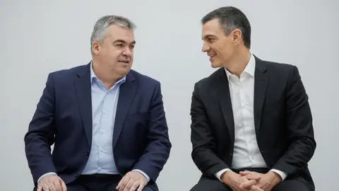 La causa de Leire D&iacute;ez golpea al PSOE con nuevas imputaciones en la Audiencia Nacional