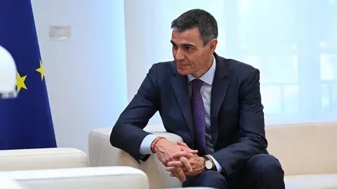 El PP ve motivos para una moci&oacute;n de censura contra Pedro S&aacute;nchez pero faltan apoyos