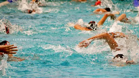 Imagen de Bernal Saborio 