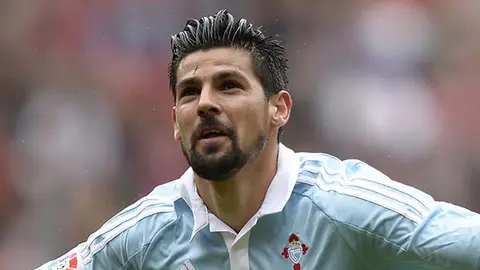 Manuel Agudo Dur&aacute;n