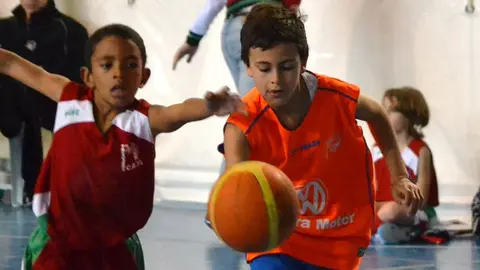 ????????????????????????????????????