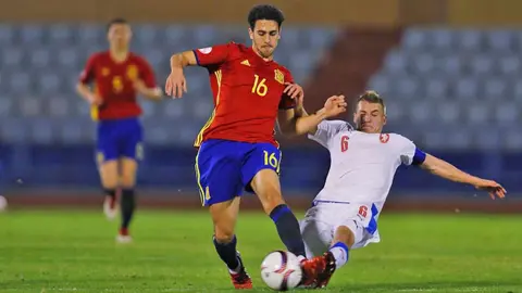 Mart&iacute;n Calder&oacute;n