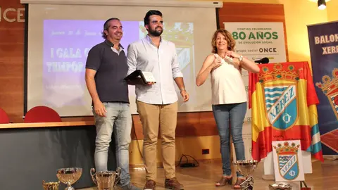 Alejandro Jim&eacute;nez Perdigones