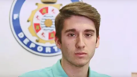 Foto de Xerez Deportivo FC