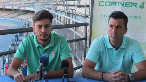 Foto: Xerez Deportivo FC