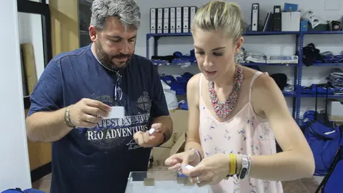 Foto: Xerez Deportivo FC