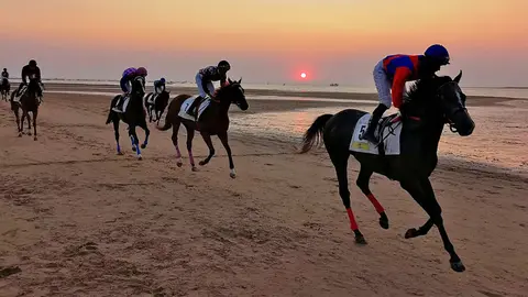 Noelia Herrera, de Jonocla Fotograf&iacute;a | elMIRA.es