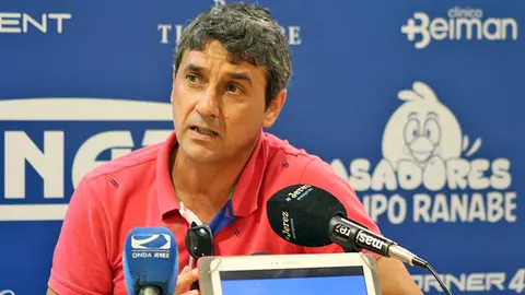 Foto de Xerez Deportivo FC 