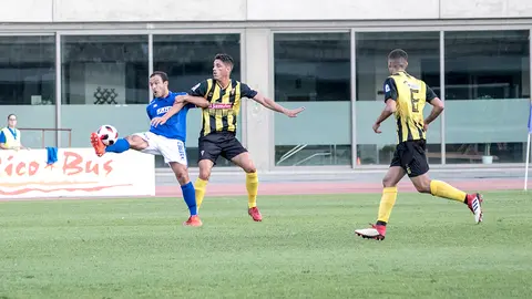 Foto de XerezDeportivoFC.com