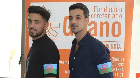 Foto: xerezdeportivofc.com