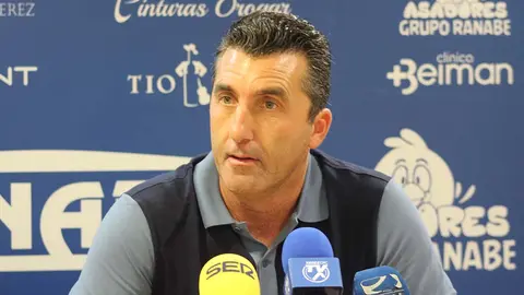 Foto de XerezDeportivoFC.com