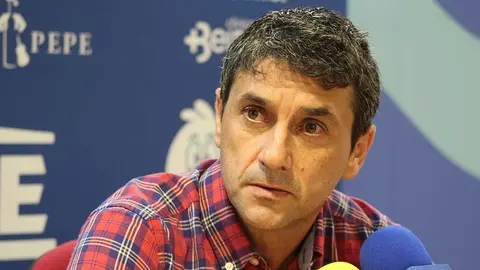 Foto de XerezDeportivoFC.com