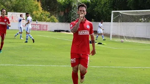 Foto de XerezDeportivoFC.com