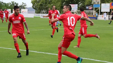 Foto de XerezDeportivoFC.com