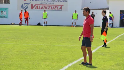 Foto de XerezDeportivoFC.com