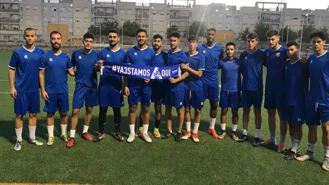 Foto: xerezdeportivofc.com