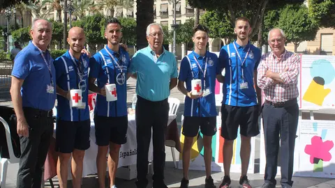 Foto: xerezdeportivofc.com