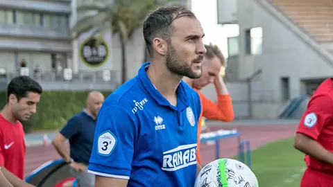 Foto de XerezDeportivoFC.com