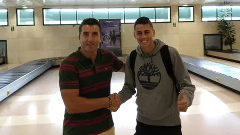 Foto: xerezdeportivofc.com