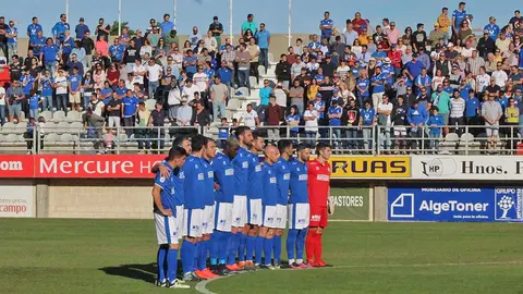 Foto de XerezDeportivoFC.com