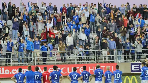 Foto de XerezDeportivoFC.com