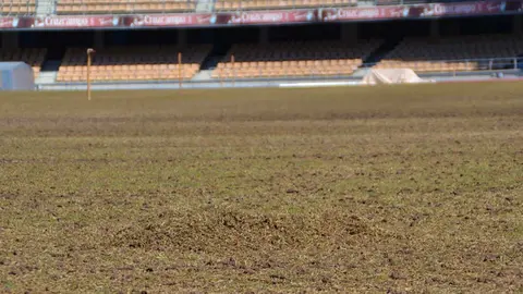 Foto de XerezDeportivoFC.com