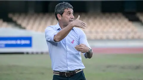 Foto XerezDeportivoFC.com