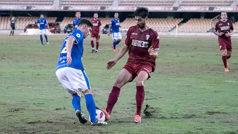 Foto XerezDeportivoFC.com