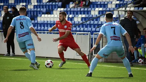 Foto de XerezDeportivoFC.com