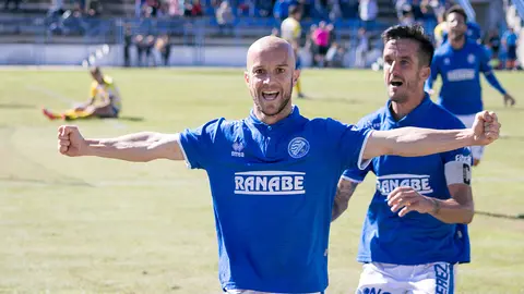 Foto: xerezdeportivofc.com