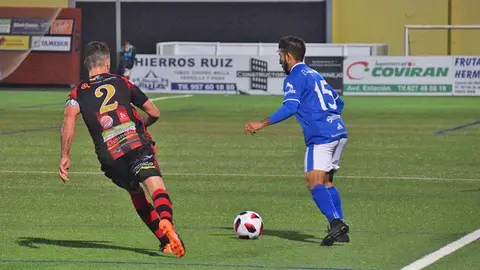 Foto de XerezDeportivoFC.com