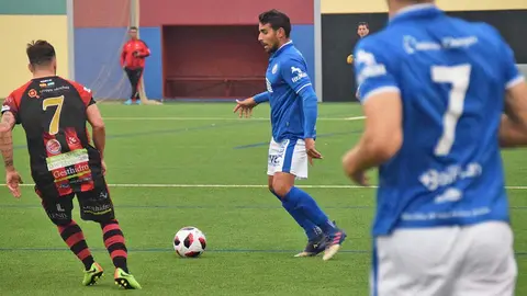 Foto de XerezDeportivoFC.com