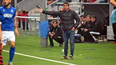 Foto de XerezDeportivoFC.com