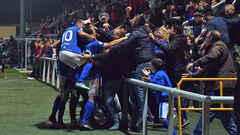 Foto de XerezDeportivoFC.com