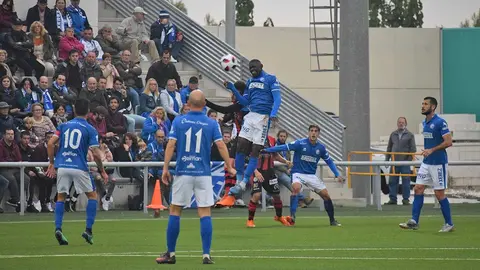 Foto de XerezDeportivoFC.com