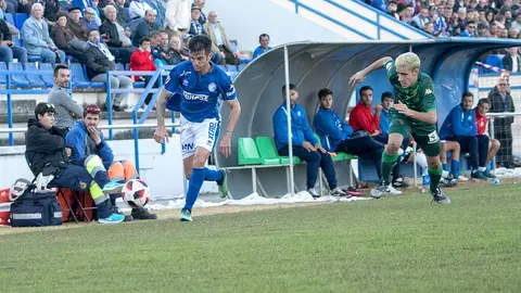 Foto de @XerezDeportivoFC.com