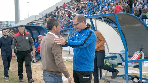 Foto de @XerezDeportivoFC.com