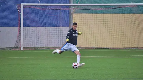 Foto de XerezDeportivoFC.com