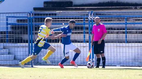 Foto de XerezDeportivoFC.com